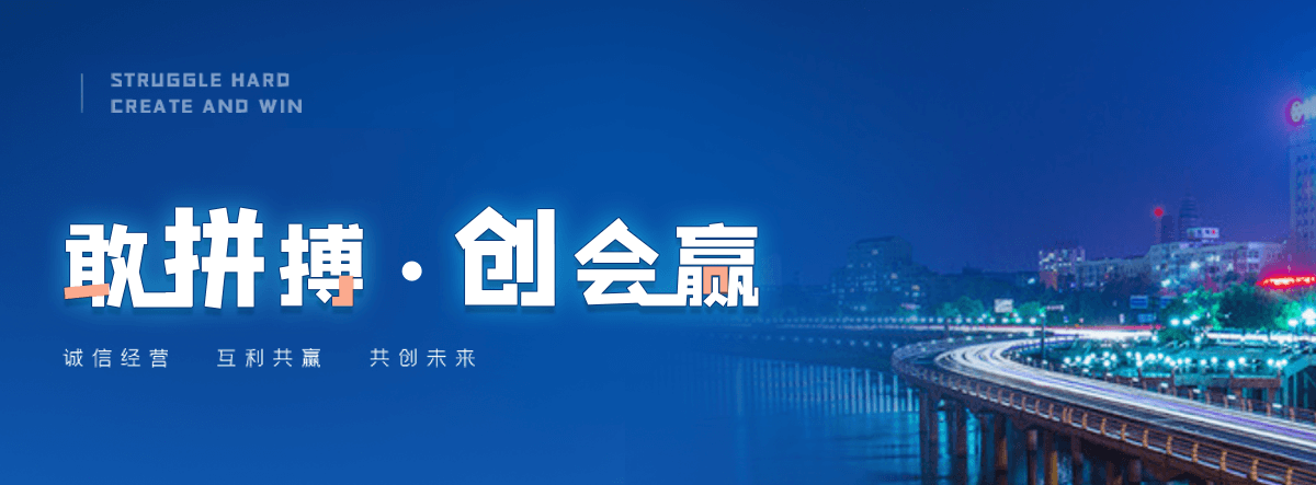 渭南耐候钢幕墙